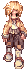 THIEF_B