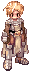 KNIGHT_B