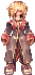 PRIEST_B