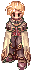 WIZARD_B