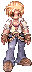 BLACKSMITH_B