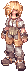 HUNTER_B