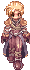 ASSASSIN_B