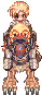 CHICKEN_B