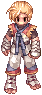 Taekwon