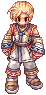 Star Gladiator