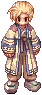 Soul Linker