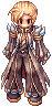 Warlock