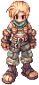 Ranger