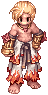 Sura