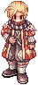 Minstrel