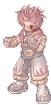Ancient Hero's Soul