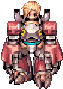 MADOGEAR_B