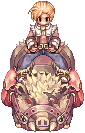 PIG_WHITESMITH