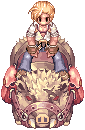 PIG_BLACKSMITH