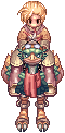 OSTRICH_BARD