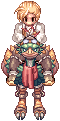 OSTRICH_CROWN