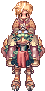 OSTRICH_BARD_B