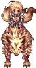 FOX_WARLOCK_B