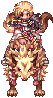 FOX_SORCERER_B