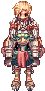 OSTRICH_MINSTREL_B