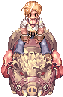PIG_BLACKSMITH_B