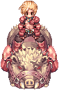 PIG_MECHANIC
