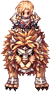 LION_ROYAL_GUARD