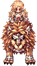LION_RUNE_KNIGHT