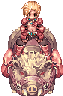 PIG_MECHANIC_B