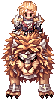 LION_ROYAL_GUARD_B