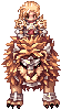 LION_RUNE_KNIGHT_B