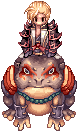 FROG_KAGEROU
