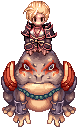 FROG_OBORO