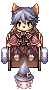 DO_CART_SUMMONER