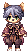 DO_SUMMONER_B