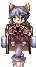 DO_CART_SUMMONER_B