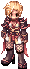 OBORO_B