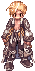 STAR_EMPEROR_B