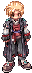 SOUL_REAPER_B