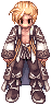 STAR2_EMPEROR