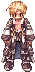 STAR2_EMPEROR_B
