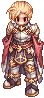 Dragon Knight