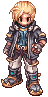 Meister