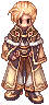 Magus