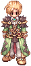 Elemental Master