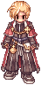 Inquisitor