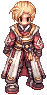 Sky Emperor