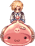 HYPER_NOVICE_RIDING