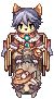SPIRIT_HANDLER_RIDING